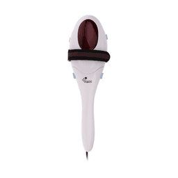 ماساژور برقی زنیت مد مدل HM-30