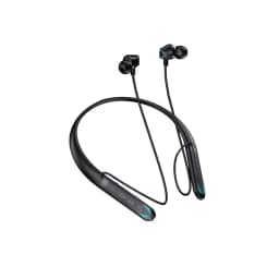 هدفون بلوتوثی گردنی سی بای مدل Neckband N1
