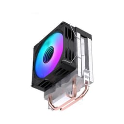 خنک کننده پردازنده لاوینگ کول مدل V90