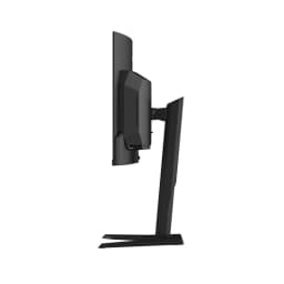 مانیتور گیگابایت مدل MO34WQC سایز 34 اینچ