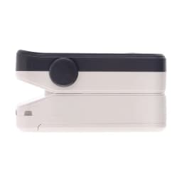 پالس اکسیمتر دیجیتال زنیت مد مدل BM1000D