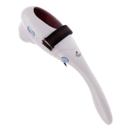 ماساژور برقی زنیت مد مدل HM-30