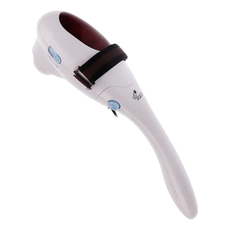 ماساژور برقی زنیت مد مدل HM-30