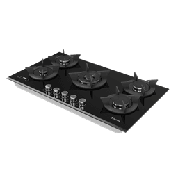 اجاق گاز داتیس مدل DG-586