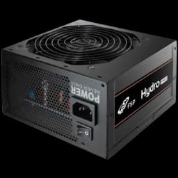 منبع تغذیه کامپیوتر اف‌اس‌پی مدل HYDRO PRO 800W GEN5