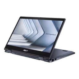لپ تاپ 14 اینچی ایسوس مدل ExpertBook B3 Flip B3402FVA Core 7 150U 16GB 512GB SSD