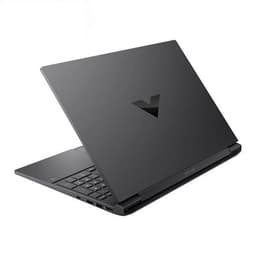 لپ تاپ گیمینگ 15.6 اینچی اچ پی Victus 15 FA2013DX  i5 13420H 16GB DDR4 512GB SSD 6GB RTX 3050