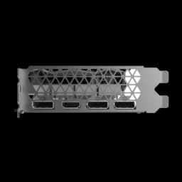 کارت گرافیک زوتک مدل GeForce RTX 3050 Twin Edge OC Edition 6GB