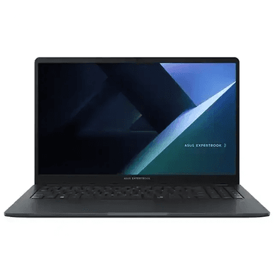 لپ تاپ 15.6 اینچی ایسوس مدل ExpertBook B1503CVA i3 1315U 16GB DDR5 1TB SSD - کاستوم شده
