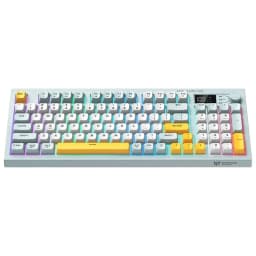 کیبورد اونیکوما مدل G80