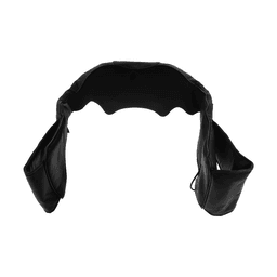 ماساژور برقی شانه و گردن زنیت مد مدل ZE-03