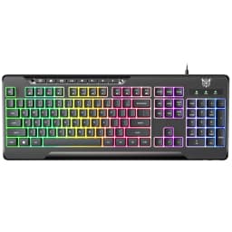 ست گیمینگ اونیکوما مدل TZ5008