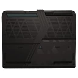 لپ‌تاپ گیمینگ 16 اینچی ام اس آی مدل Vector 16 HX AI A2XWHG Ultra 9 275HX 32GB 1TB SSD 12GB RTX5070 Ti