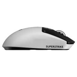 ماوس گیمینگ لاجیتک مدل G Pro X2 Superstrike