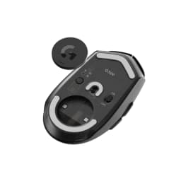 ماوس لاجیتک مدل G309 LIGHTSPEED