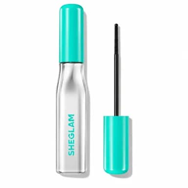 ریمل شیگلم مدل Lashlighter EZ حجم 8 میلی‌لیتر