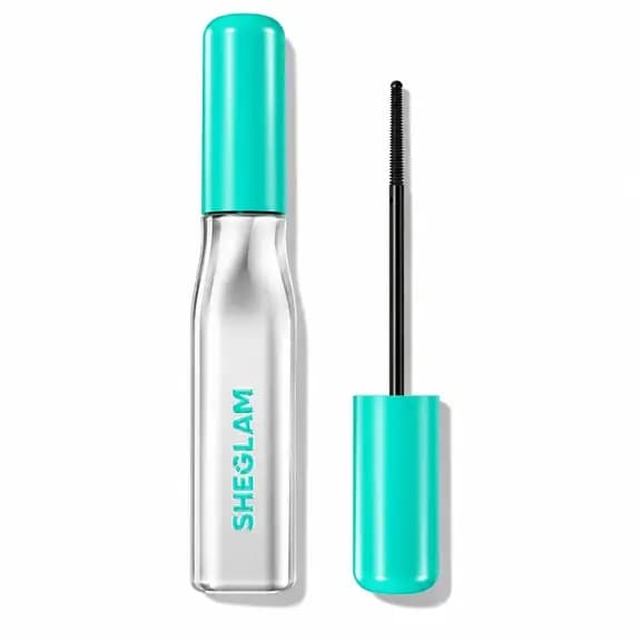 ریمل شیگلم مدل Lashlighter EZ حجم 8 میلی‌لیتر