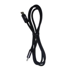 کابل USB-C ترانیو مدل T-P21 طول 1 متر