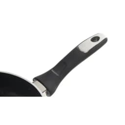 تابه گرانیتا زرساب مدل GT-220 سایز 20