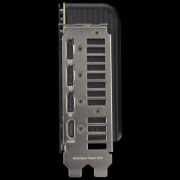 کارت گرافیک ایسوس مدل PRIME GeForce RTX 5080 OC Edition 16GB GDDR7