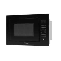 مایکروویو داتیس مدل DTM-933