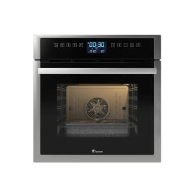 فر برقی توکار داتیس مدل DF-654