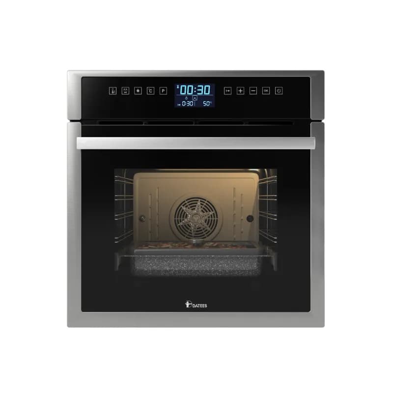 فر برقی توکار داتیس مدل DF-654