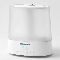 بخور سرد و گرم زیکلاس مد مدل ZYK-2320A