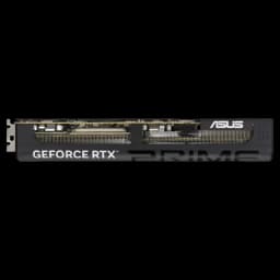کارت گرافیک ایسوس مدل PRIME GeForce RTX 5080 OC Edition 16GB GDDR7