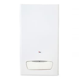 پکیج شوفاژ دیواری بوتان مدل Perla Pro 28 RSi