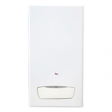 پکیج شوفاژ دیواری بوتان مدل Perla Pro 28 RSi
