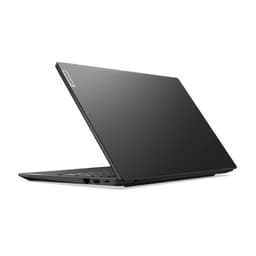 لپ تاپ 15.6 اینچی لنوو مدل V15 G5 Core i5 13420H 8GB DDR5 512GB SSD Intel Graphics