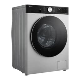 ماشین لباسشویی ال جی مدل X5 ظرفیت 10 کیلوگرم