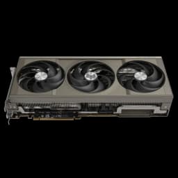 کارت گرافیک سافایر مبتنی بر AMD مدل NITRO+ AMD Radeon™ RX 9070 XT GAMING OC 16GB
