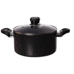 قابلمه تیارا مدل Granita سایز 54