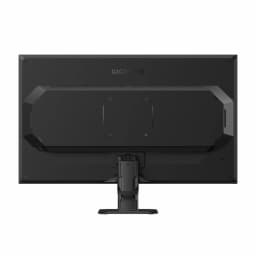 مانیتور گیگابایت مدل GS27Q-EK سایز 27 اینچ