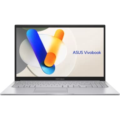 msi A2RWEG