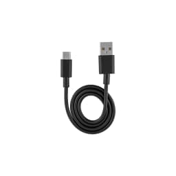 هدفون بلوتوثی گردنی سی بای مدل Neckband N1