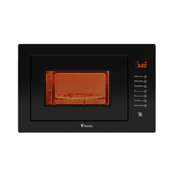 ماکروویو داتیس مدل DTM- 831
