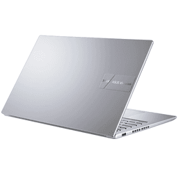 لپ تاپ  16 اینچی ایسوس مدل Vivobook X1605VA i7 13620H 16GB 512GB SSD