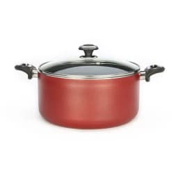 قابلمه گرانیتا زرساب مدل GT-428 سایز 28