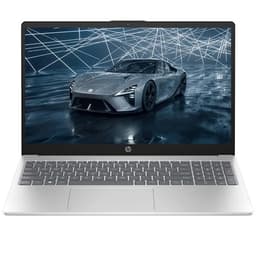 لپ تاپ 15.6 اینچی اچ پی مدل FD0174nia Core i7 1355U 16GB DDR4 512GB SSD 2GB MX570A