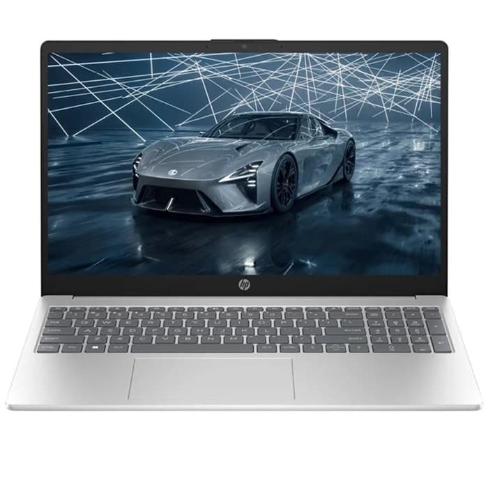 لپ تاپ 15.6 اینچی اچ پی مدل FD0174nia Core i7 1355U 16GB DDR4 512GB SSD 2GB MX570A