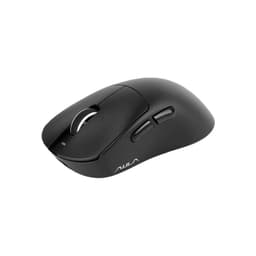 ماوس گیمینگ آئولا مدل SC900 Pro