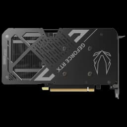 کارت گرافیک زوتک مدل GAMING GeForce RTX 5060 Ti Twin Edge 8GB OC Edition GDDR7