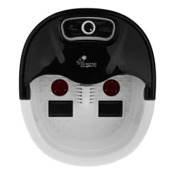 ماساژور برقی پا زنیت مد مدل SPA