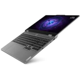 لپ تاپ 15.6 اینچی لنوو مدل LOQ i7 14700HX 16GB DDR5 1TB SSD 8GB RTX 5060 - کاستوم شده