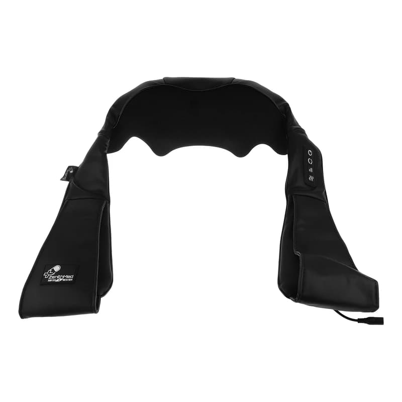 ماساژور برقی شانه و گردن زنیت مد مدل ZE-03
