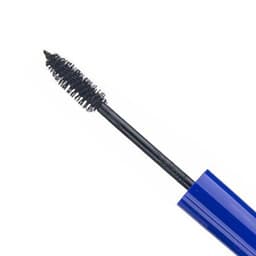 ریمل اسنس مدل I Love Extreme Volume Waterproof