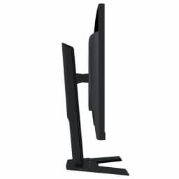 مانیتور گیمینگ گیگابایت مدل M27Q X-EK سایز 27 اینچ